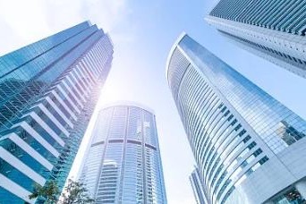 China's tech incubator network tops global rankings, spanning over 50 countries and regions