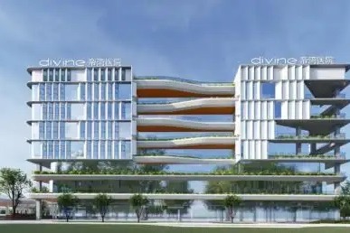 Debut stem cell therapy pricing released in Hainan