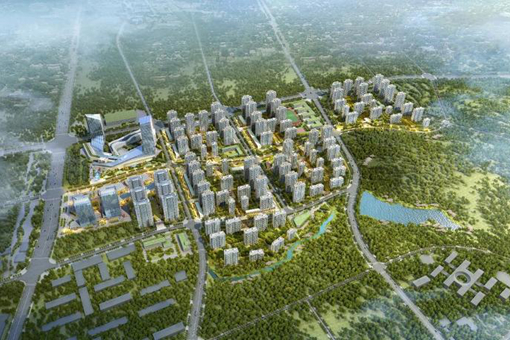 Shandong strengthens cooperation with Hong Kong, Macao