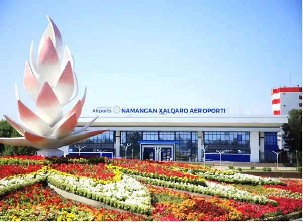 Guiyang welcomes new friendship city