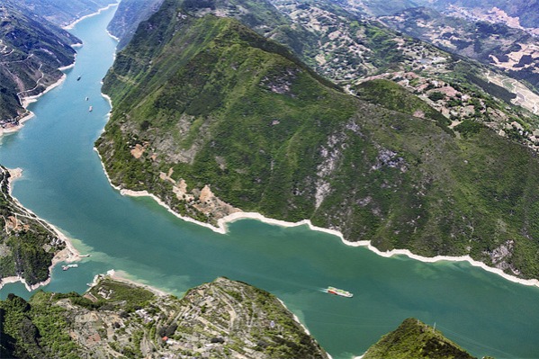 Green tribunals make dispute resolutions easier