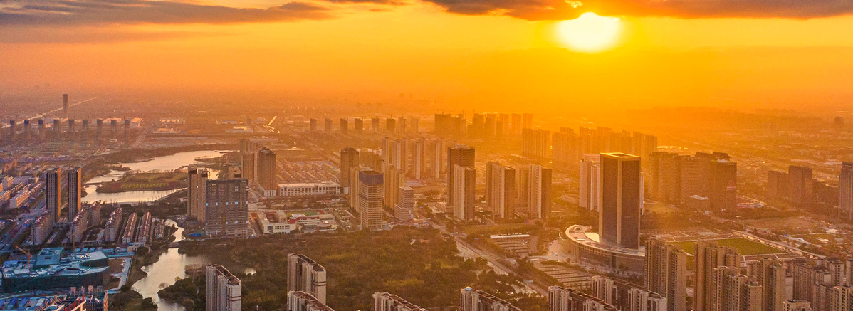 NETDA leaps forward in satellite manufacturing