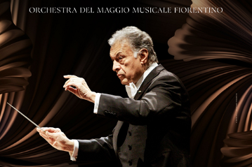 Wuhan Qintai Grand Theatre celebrates 18 years with spectacular season