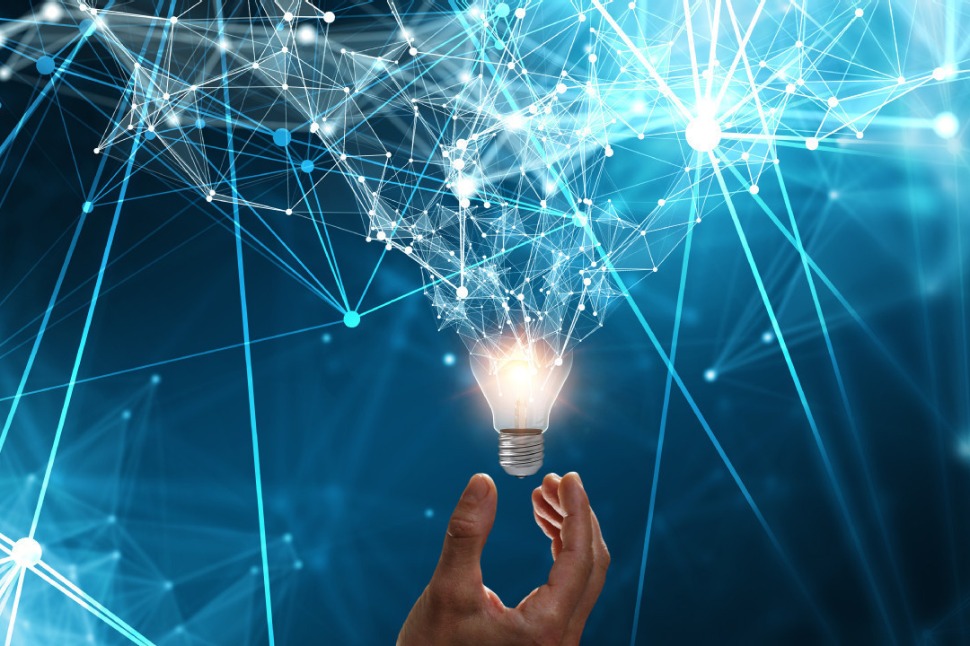 BRI forum aims to boost tech connection