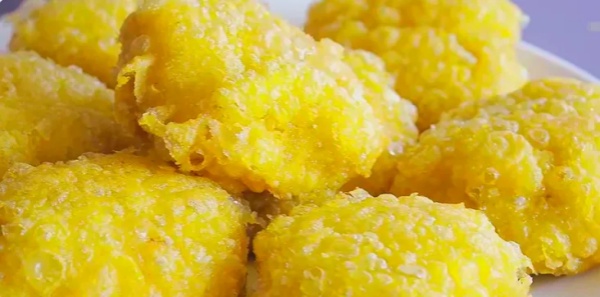 Discover Hohhot through signature flavors