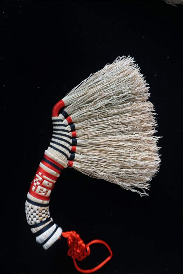 68341b0ea310a04a96792347 (1).jpg