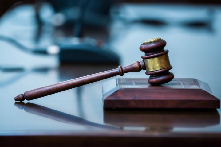 Beijing prosecutors ramp up efforts in environmental cases