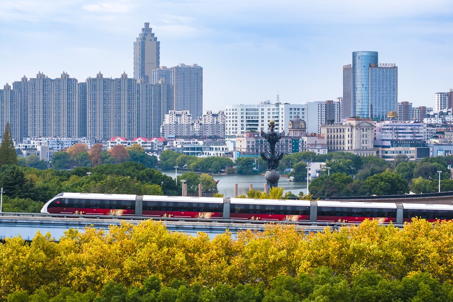 More investment for social undertakings