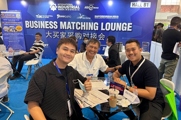 Wenzhou upgrades overseas trade shows to tap RCEP opportunities