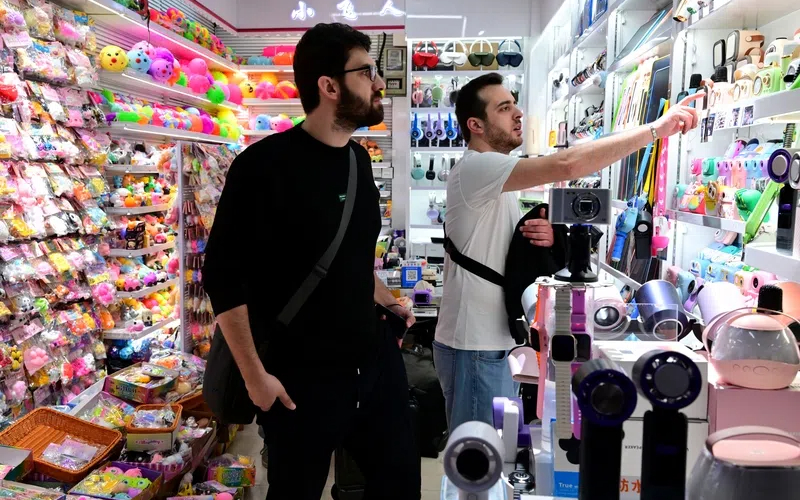 2281586275340910725 (1).jpg