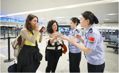 Zhejiang rows into Duanwu with rising inbound tourism