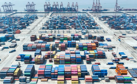 2262363908689494041 (2).jpg