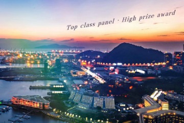 World Cup Universal Open Dance Festival to start in August