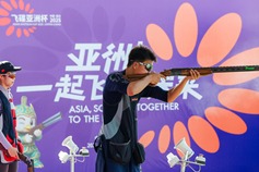 Intl events boost Shanxi's summer tourism and economy