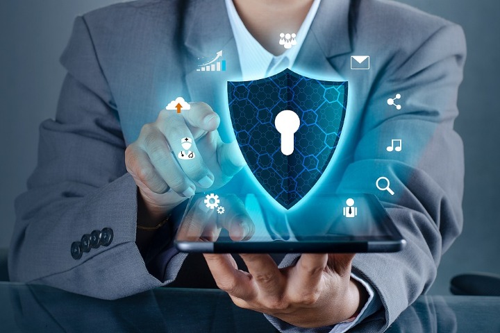 Personal data breach made criminal offense