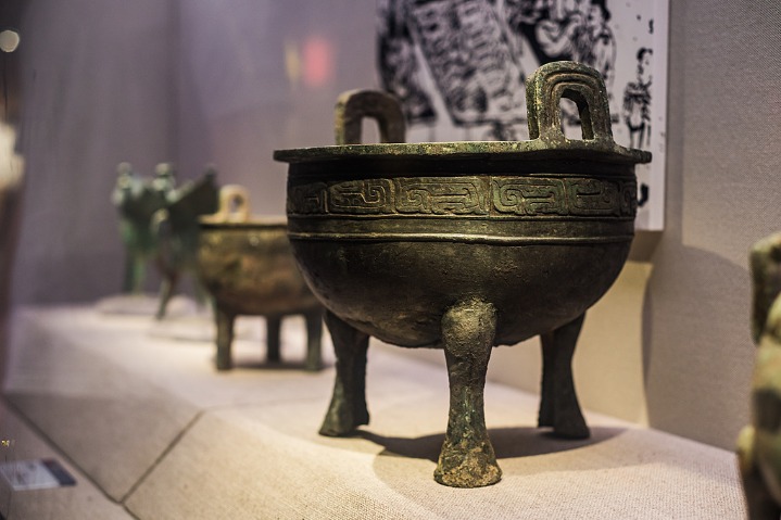 Special adjudication team for art auction cases in Dongcheng