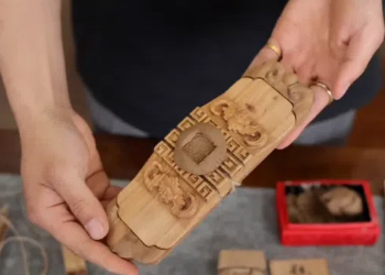 Uncover Han Dynasty secrets at Xuanquan Posthouse