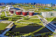 Shanxi sees significant retail sales growth from Jan-May