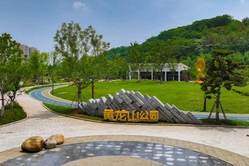 OVC welcomes two new 'oxygen bars'