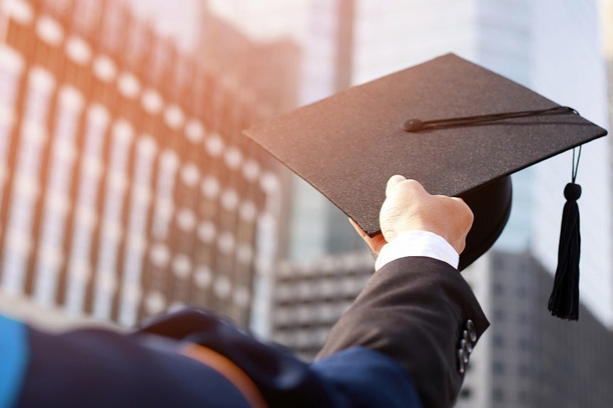 China set to build future workforce with new tech-centric college majors