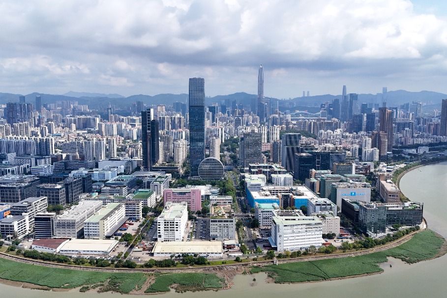 New standards boost GBA connectivity integration