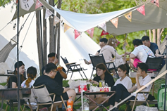 Shanxi advances innovative cultural tourism integration