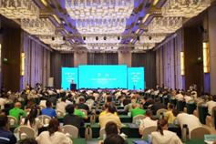 Shanxi advances integrated enterprise development