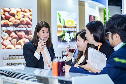  LDC banks on new unit in Qingdao for growth in China