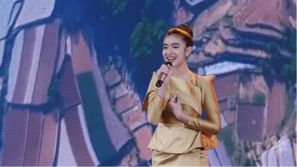 临沂 柬埔寨珍娜公主_600.png