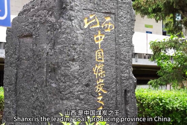 The Story of Coal: From Deep Under the Earth to Modern Life