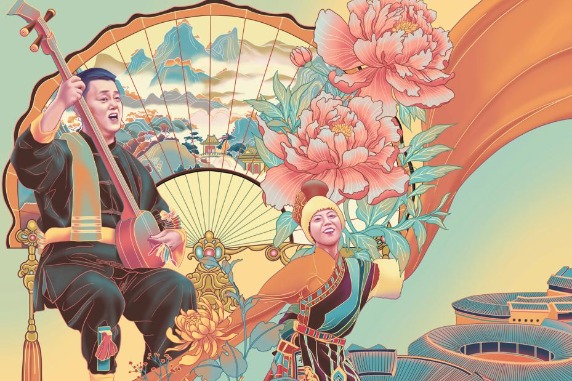 Zones give impetus to heritage protection