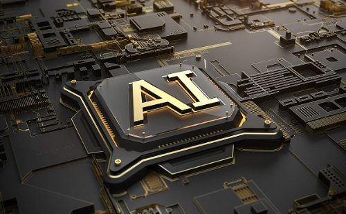 Zhejiang launches AI travel assistant to help visitors to the province