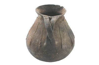 High-altitude site offers up intriguing insights