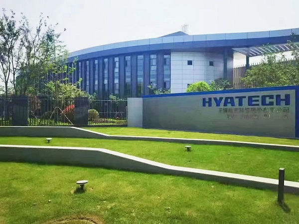 Safran China eyes closer collaboration with WND in aerospace