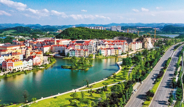 3 - 副本 (2) - 副本.jpeg