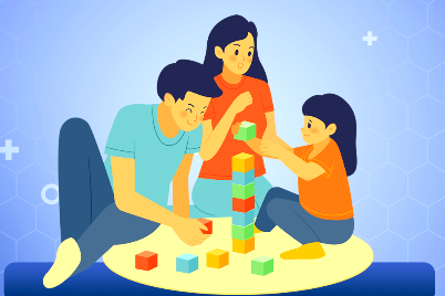 Beijing prosecutors helping errant minors to get back on track