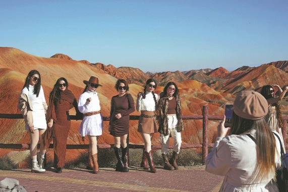 China, Malaysia to allow visa-free entry