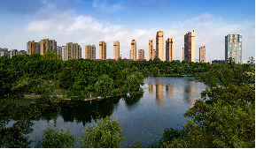 NETDA conducts investment promotion activities in Singapore