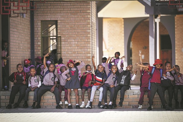 BRI investments hit new high