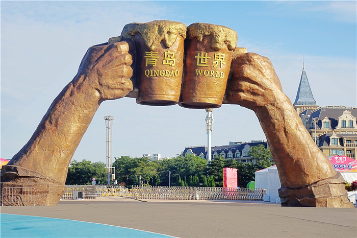 金沙滩-IC-2 (1)_副本.jpg