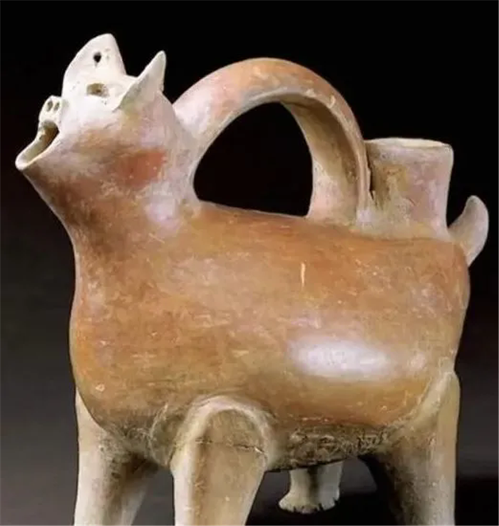 Unveiling Dawenkou National Archaeological Site Park: A Journey of 6,000 years