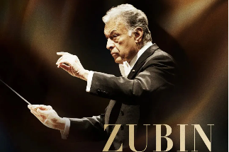 Zubin Mehta to captivate audiences in Hangzhou
