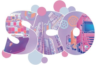 Wang: China to help SCO embark on a new journey