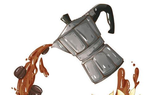 Quzhou coffee maker brews success in global markets