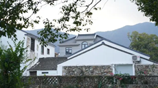 Zhoushan acts to beautify its countryside