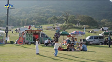 Zhoushan's tourism surges during Qingming Festival holiday