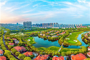 CVG launches China HQ in Taicang