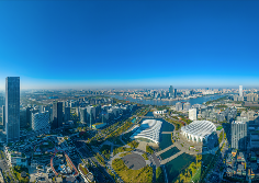 Global pharmaceutical R&D leader DIA establishes presence in Shanghai