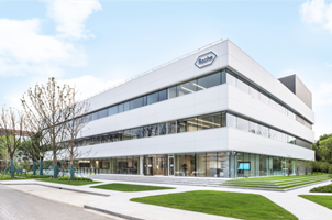 Pudong attracts MNCs as hub for growth and innovation