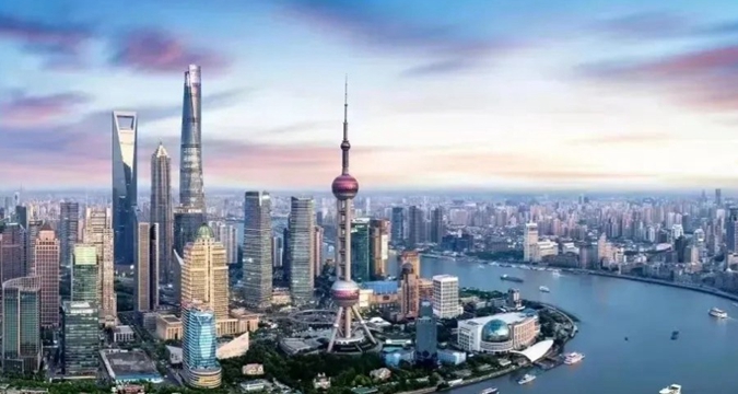 Shanghai ramps up measures to further attract investment